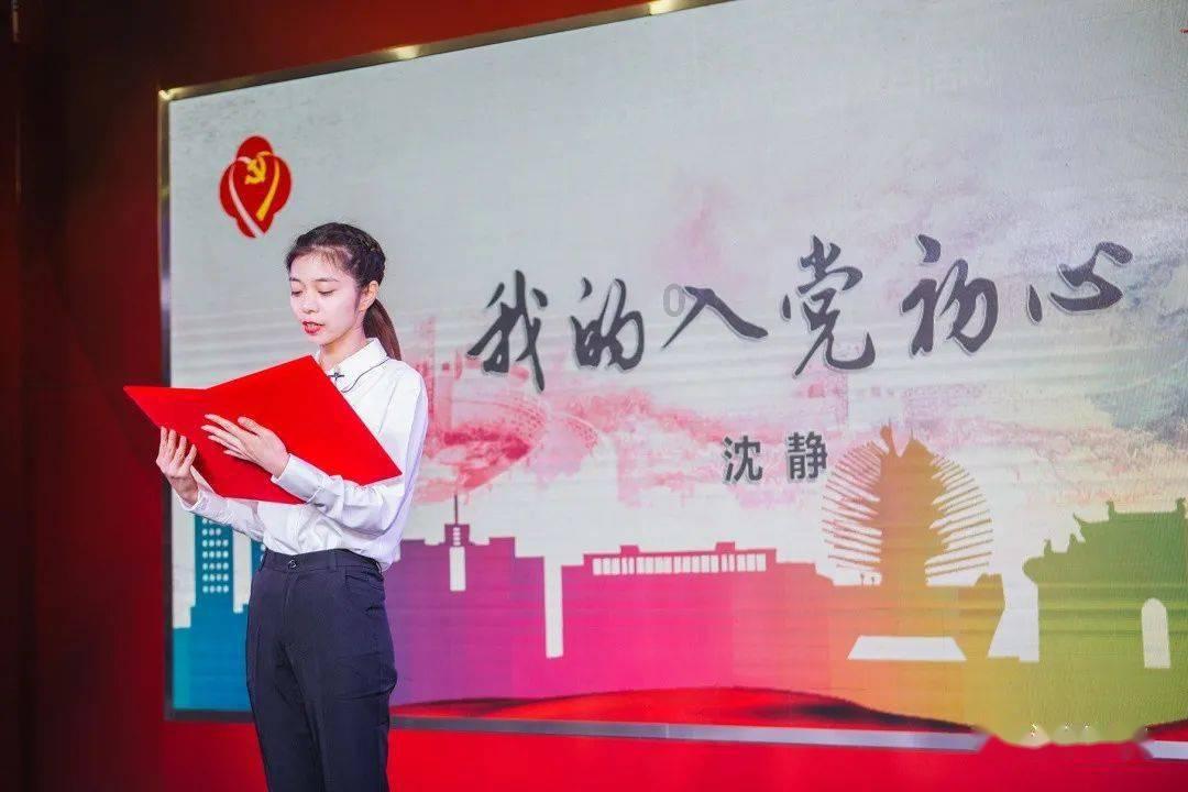 南瓜苗可以喷磷酸二氢钾吗?南瓜开花期可叶面喷磷酸二氢钾吗知识星球平台—专业知识分享社群